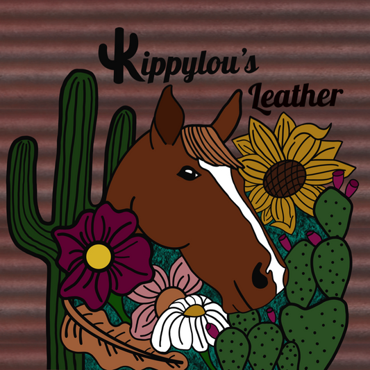 Kippylou's Gift Card