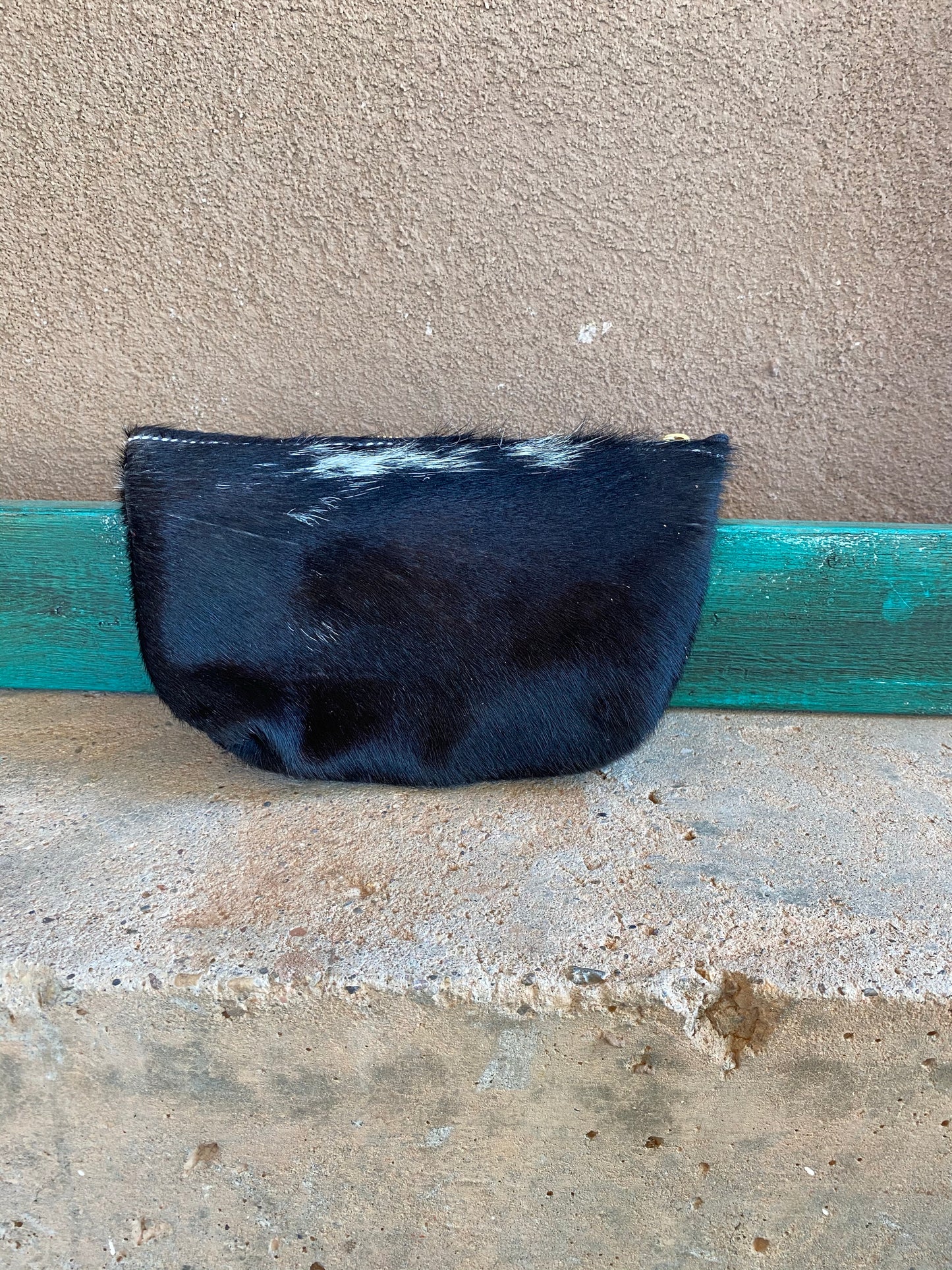 Cowhide Wipe Cover 4