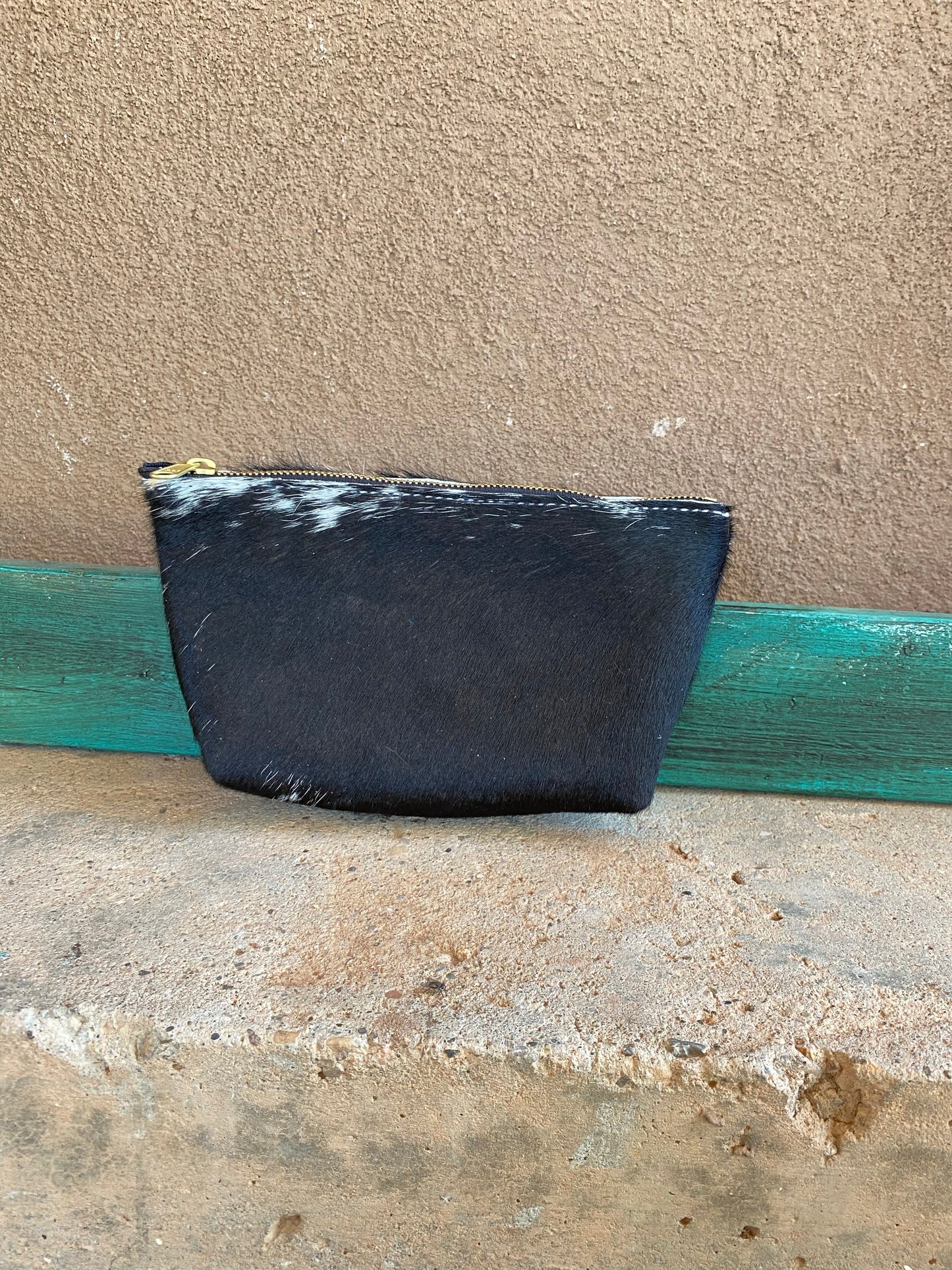 Cowhide Wipe Cover 4