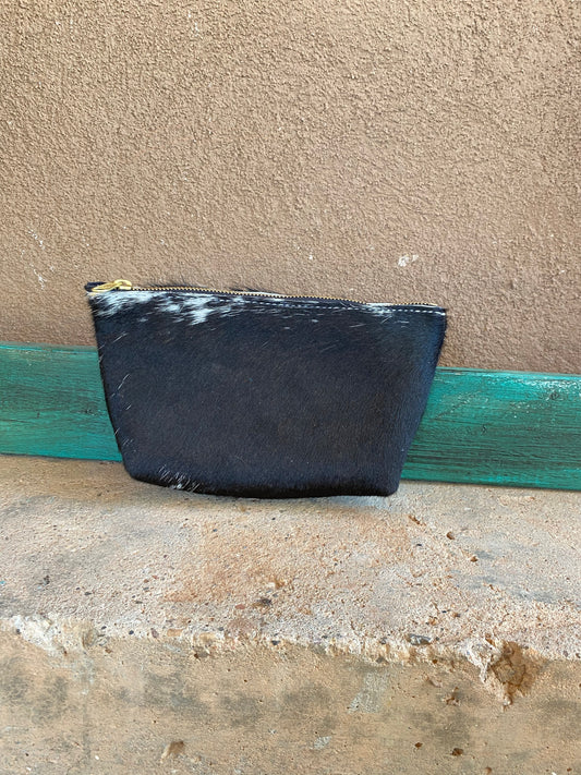 Cowhide Wipe Cover 4