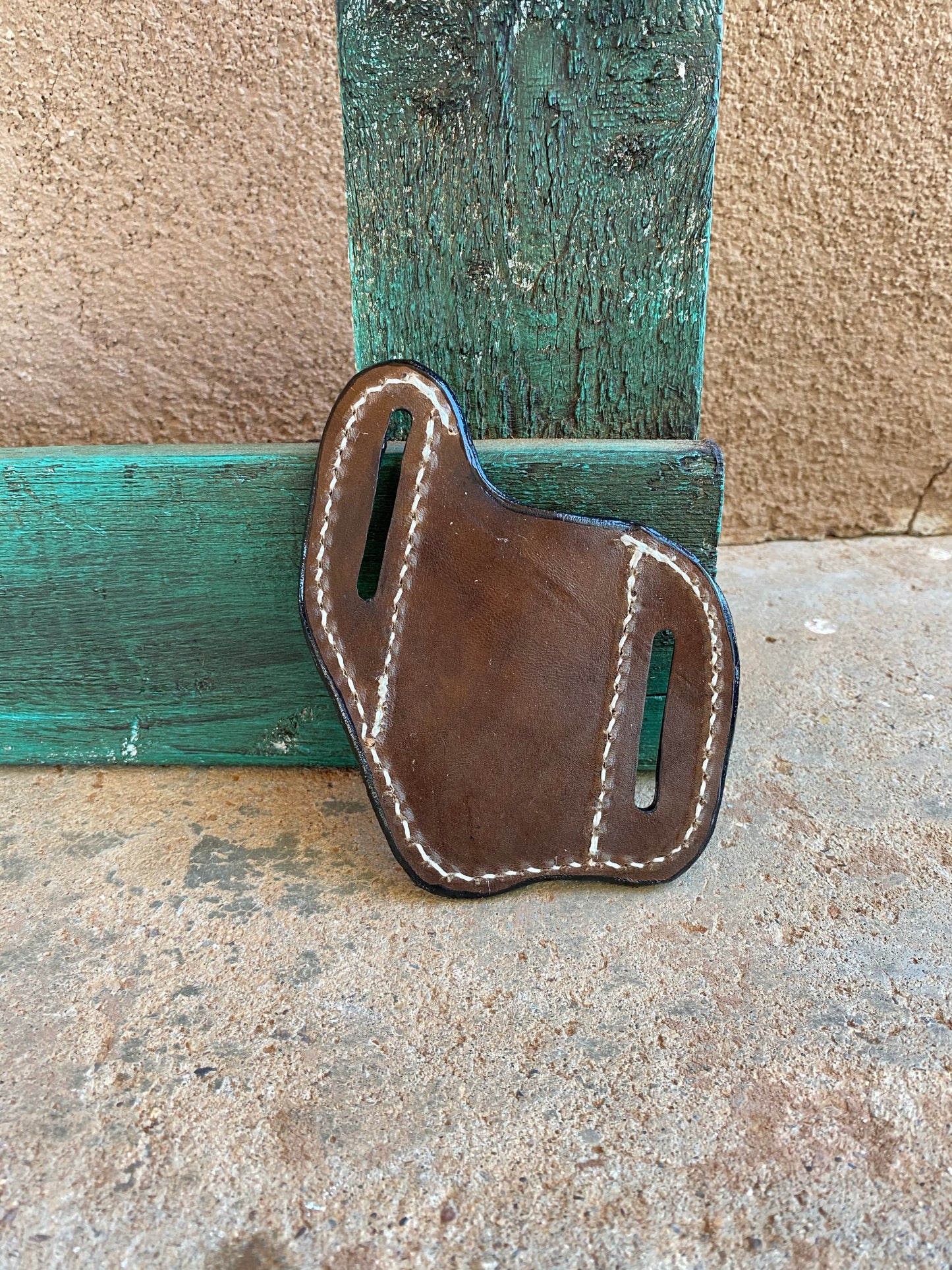 Knife Sheath