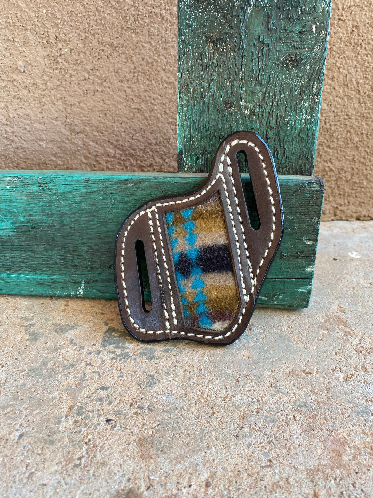 Knife Sheath