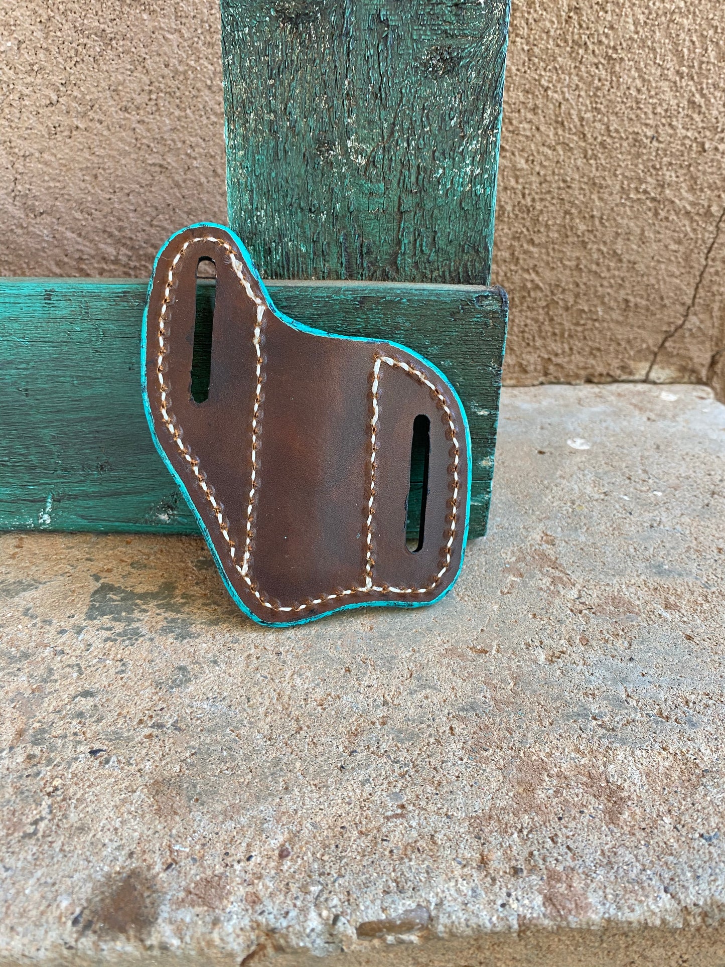 Knife Sheath