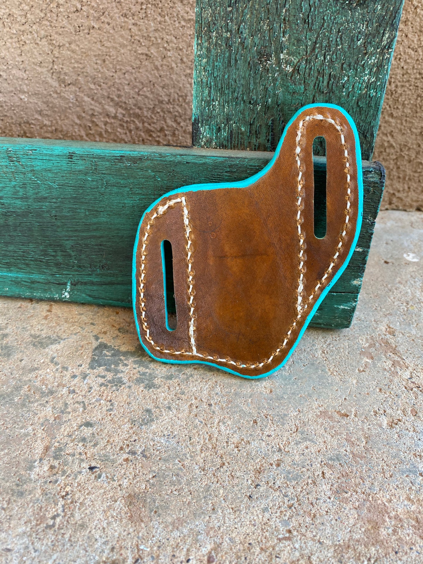Knife Sheath