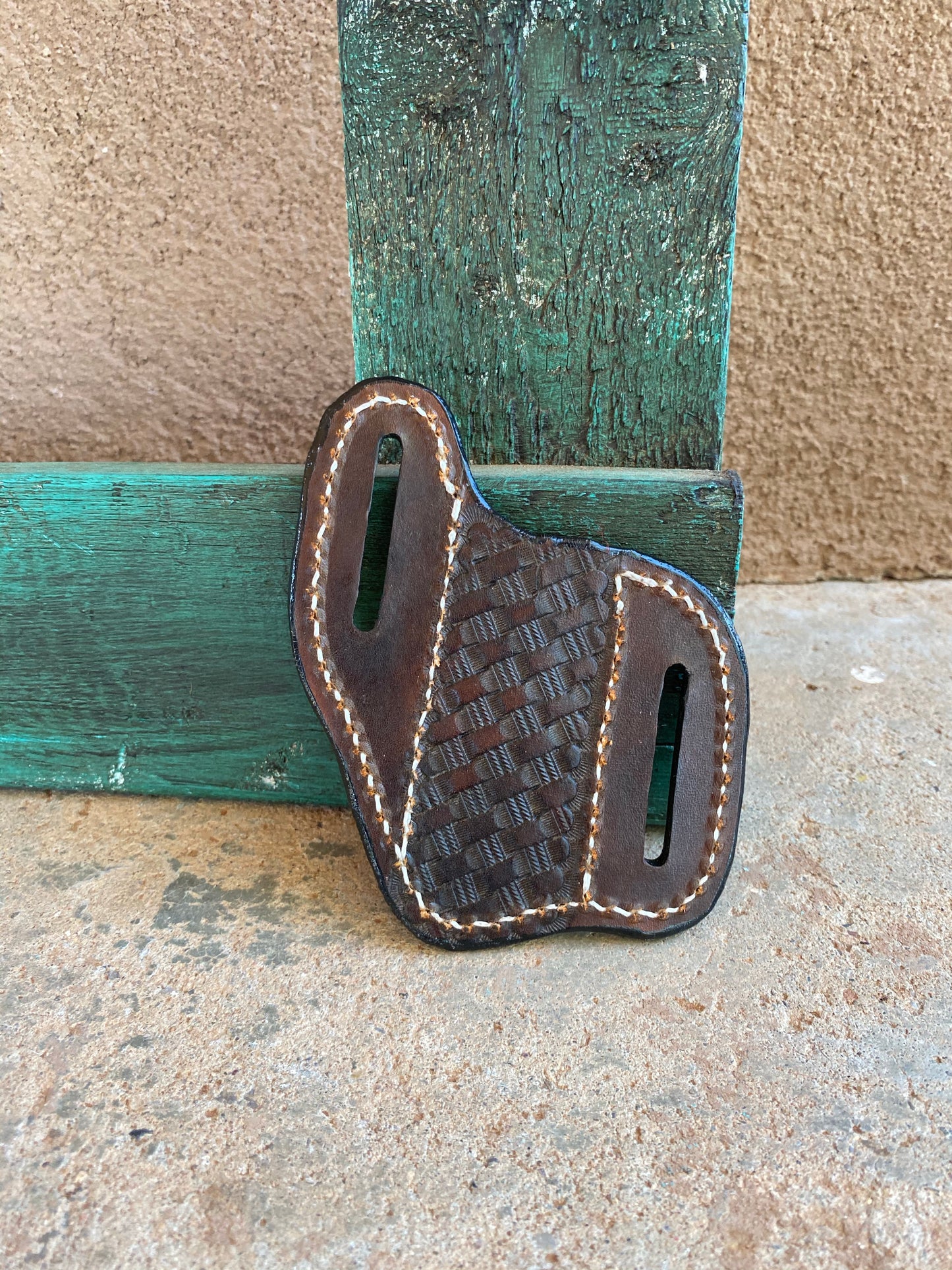 Knife Sheath