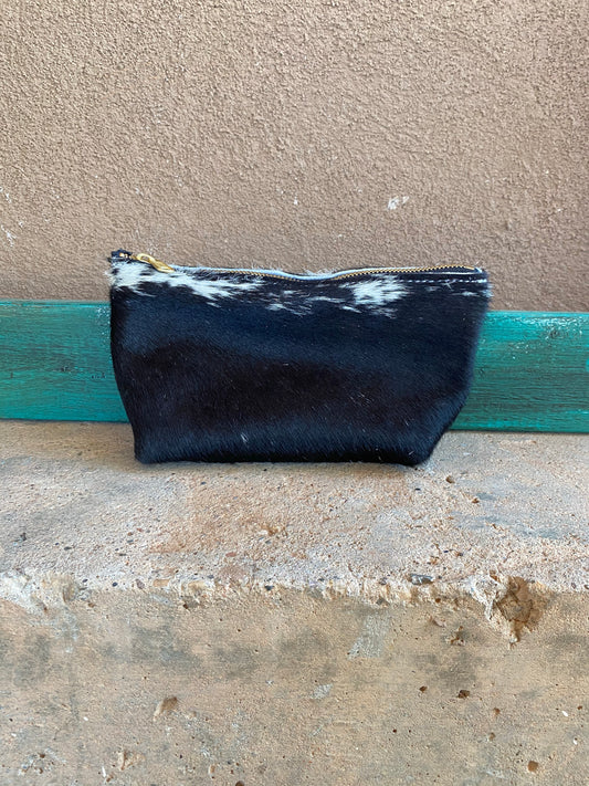 Cowhide Wipe Cover 5