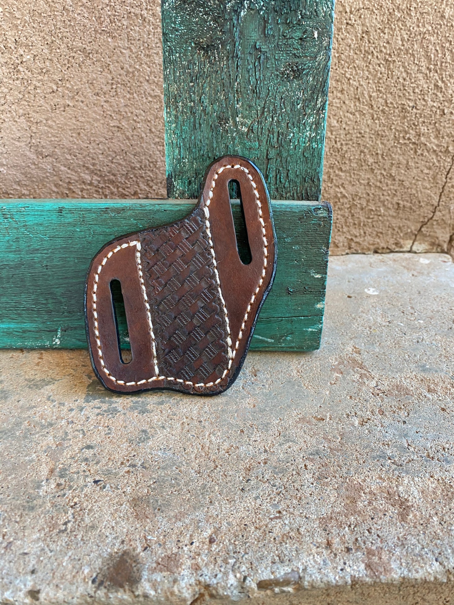 Knife Sheath